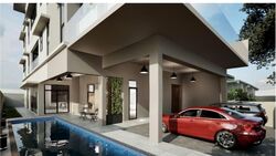 Woodlands Park (D25), Semi-Detached #590555491